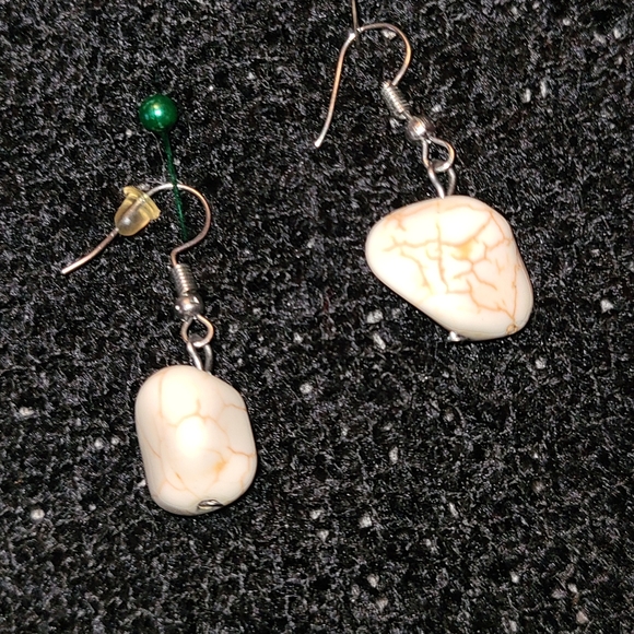 Necklace Set - Picture 3 of 4